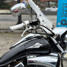 SUNDOWN VBLADE 250cc 2007 Gasolina-5