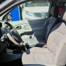 Clio 2009 Campus Hi-Flex 1.0 16V 3p