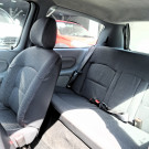 Clio 2009 Campus Hi-Flex 1.0 16V 3p