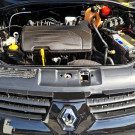 Clio 2009 Campus Hi-Flex 1.0 16V 3p