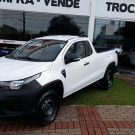 Fiat Strada Endurance 1.3 Flex 8V CS Zero KM Flex-7
