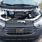 Fiat Strada Endurance 1.3 Flex 8V CS Zero KM Flex-1