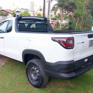 Fiat Strada Endurance 1.3 Flex 8V CS Zero KM Flex-2