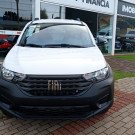 Fiat Strada Endurance 1.3 Flex 8V CS Zero KM Flex-6