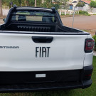Fiat Strada Endurance 1.3 Flex 8V CS Zero KM Flex-3