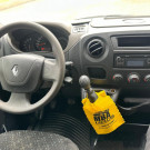 Renault Master 2.3 dCi Furgão 16V Diesel 2017 Diesel-8