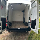 Renault Master 2.3 dCi Furgão 16V Diesel 2017 Diesel-5