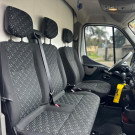 Renault Master 2.3 dCi Furgão 16V Diesel 2017 Diesel-6