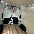 Renault Master 2.3 dCi Furgão 16V Diesel 2017 Diesel-4