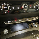 Audi Q5 Attraction 2.0 TFSI Quattro S tronic 2018 Gasolina-1