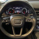 Audi Q5 Attraction 2.0 TFSI Quattro S tronic 2018 Gasolina-6