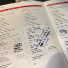 Audi Q5 Attraction 2.0 TFSI Quattro S tronic 2018 Gasolina-0