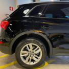 Audi Q5 Attraction 2.0 TFSI Quattro S tronic 2018 Gasolina-12