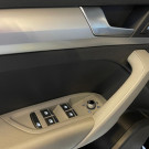 Audi Q5 Attraction 2.0 TFSI Quattro S tronic 2018 Gasolina-9