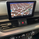 Audi Q5 Attraction 2.0 TFSI Quattro S tronic 2018 Gasolina-2