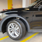 Audi Q5 Attraction 2.0 TFSI Quattro S tronic 2018 Gasolina-15
