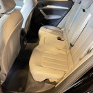 Audi Q5 Attraction 2.0 TFSI Quattro S tronic 2018 Gasolina-11