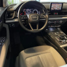 Audi Q5 Attraction 2.0 TFSI Quattro S tronic 2018 Gasolina-10