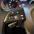 Audi Q5 Attraction 2.0 TFSI Quattro S tronic 2018 Gasolina-5