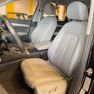Audi Q5 Attraction 2.0 TFSI Quattro S tronic 2018 Gasolina-7