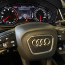 Audi Q5 Attraction 2.0 TFSI Quattro S tronic 2018 Gasolina-4