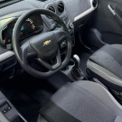 GM - Chevrolet MONTANA LS 1.4 ECONOFLEX 8V 2p 2020 Flex-5