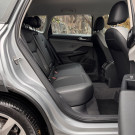 VW - VolksWagen TAOS Comfortline 1.4 250 TSI Flex Aut. 2023 Flex-4