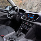 VW - VolksWagen TAOS Comfortline 1.4 250 TSI Flex Aut. 2023 Flex-11