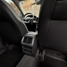 VW - VolksWagen TAOS Comfortline 1.4 250 TSI Flex Aut. 2023 Flex-9