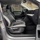 VW - VolksWagen TAOS Comfortline 1.4 250 TSI Flex Aut. 2023 Flex-2