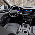 VW - VolksWagen TAOS Comfortline 1.4 250 TSI Flex Aut. 2023 Flex-12