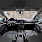 VW - VolksWagen TAOS Comfortline 1.4 250 TSI Flex Aut. 2023 Flex-10
