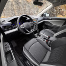 VW - VolksWagen TAOS Comfortline 1.4 250 TSI Flex Aut. 2023 Flex-14