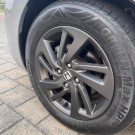 Honda Fit LX 1.5 Flexone Mec. 2015-10