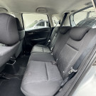 Honda Fit LX 1.5 Flexone Mec. 2015-5