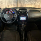 Renault DUSTER Dynamique 1.6 Flex 16V Mec. 2018 Flex-4