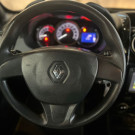 Renault DUSTER Dynamique 1.6 Flex 16V Mec. 2018 Flex-7