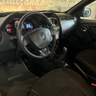 Renault DUSTER Dynamique 1.6 Flex 16V Mec. 2018 Flex-3