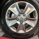 Renault DUSTER Dynamique 1.6 Flex 16V Mec. 2018 Flex-12