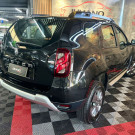 Renault DUSTER Dynamique 1.6 Flex 16V Mec. 2018 Flex-1