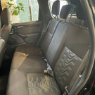 Renault DUSTER Dynamique 1.6 Flex 16V Mec. 2018 Flex-9