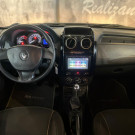 Renault DUSTER Dynamique 1.6 Flex 16V Mec. 2018 Flex-5