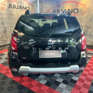 Renault DUSTER Dynamique 1.6 Flex 16V Mec. 2018 Flex-13