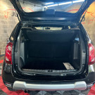 Renault DUSTER Dynamique 1.6 Flex 16V Mec. 2018 Flex-14
