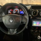 Renault DUSTER Dynamique 1.6 Flex 16V Mec. 2018 Flex-6