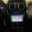 Renault DUSTER Dynamique 1.6 Flex 16V Mec. 2018 Flex-8
