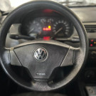 VW - VolksWagen Parati 1000 Mi 16V 4p Turbo 2001 Gasolina-6