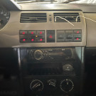 VW - VolksWagen Parati 1000 Mi 16V 4p Turbo 2001 Gasolina-7