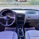 VW Gol 1000 Mi - 1999 - RARIDADE!!!-10