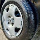 VW Gol 1000 Mi - 1999 - RARIDADE!!!-6